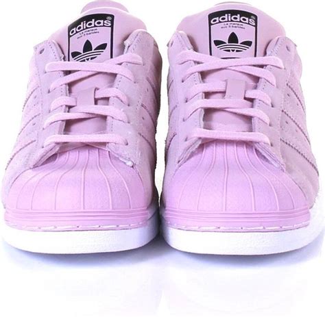 adidas superstar roze maat 38|Roze adidas Superstar sneakers Maat 38 kopen .